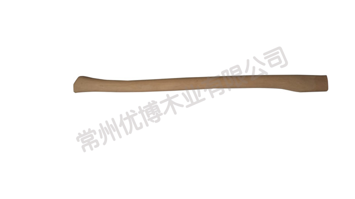 木柄